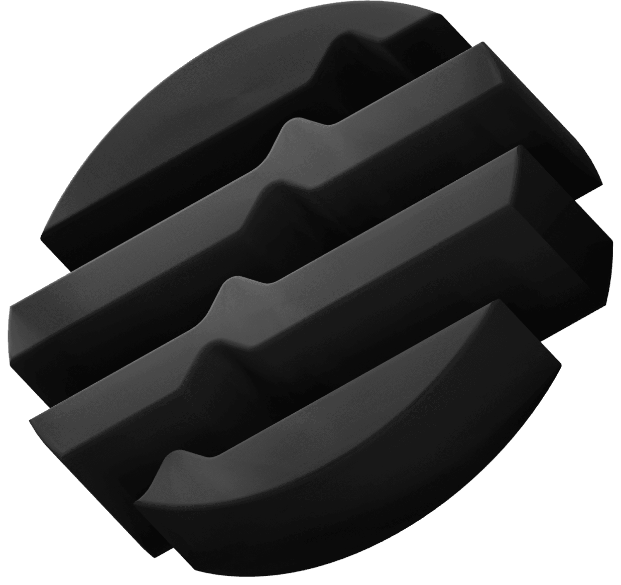 Antikythera
